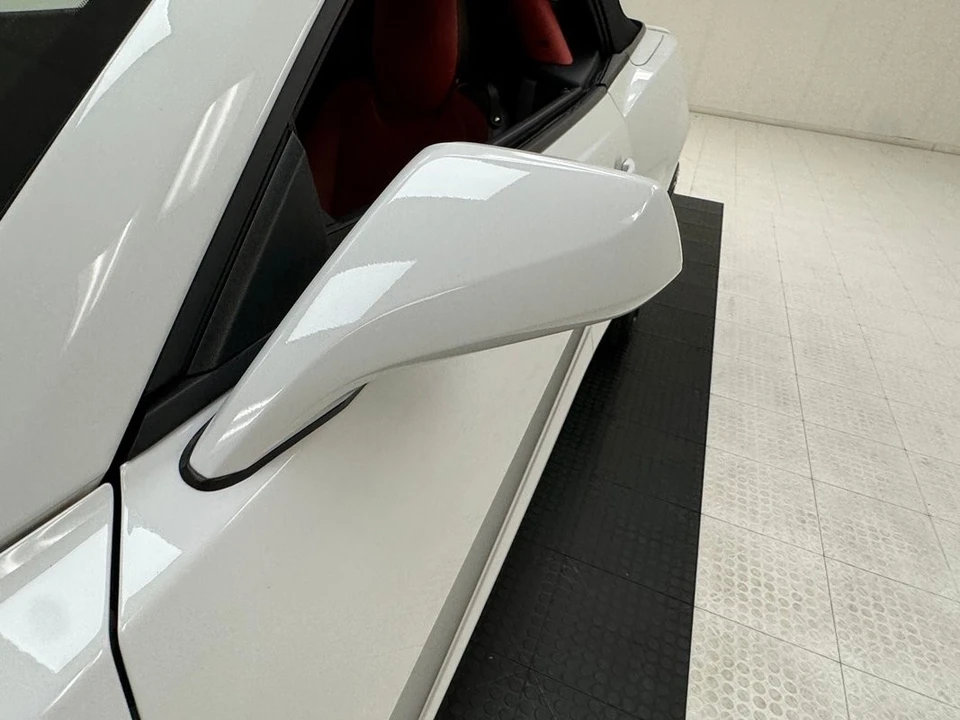 2012 Chevrolet Camaro SS 5th Gen - Image 19 of 31