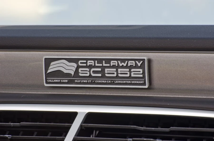 2012 Chevrolet Camaro 5th Gen - Image 6 of 12
