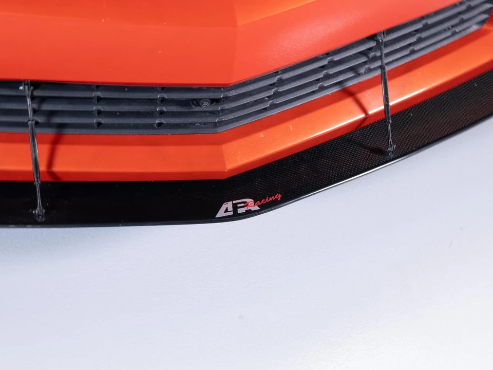 2012 Chevrolet Camaro SS 5th Gen - Image 9 of 31