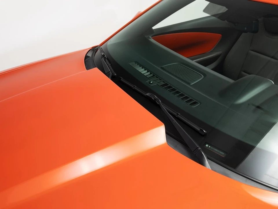 2012 Chevrolet Camaro SS 5th Gen - Image 28 of 31