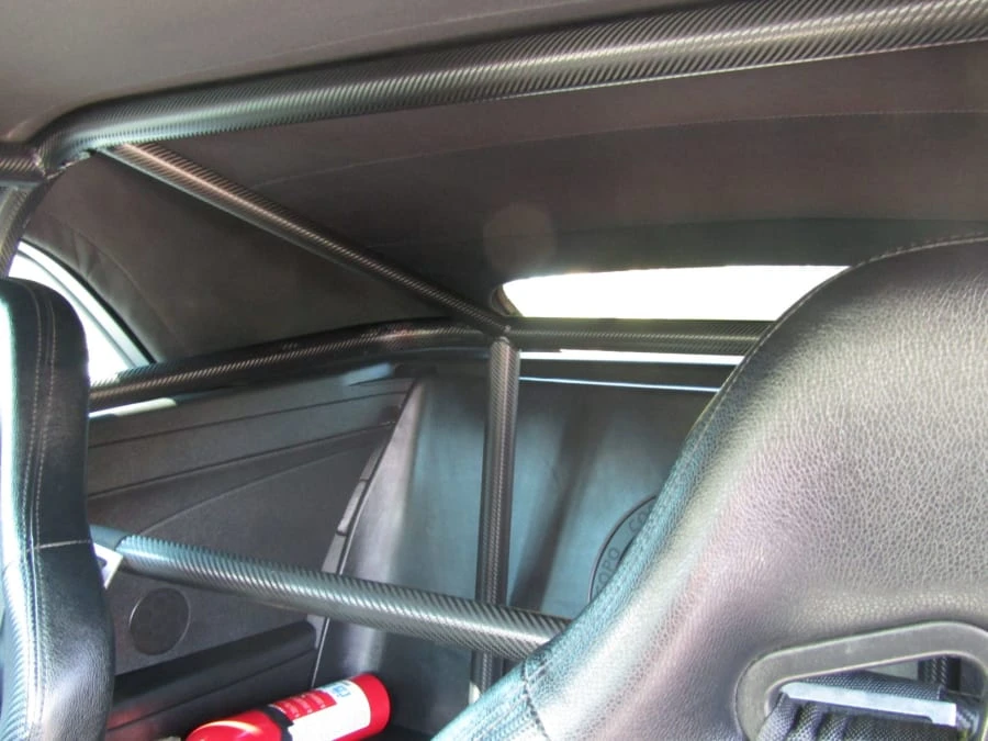 2012 Chevrolet Camaro 5th Gen - Image 13 of 27