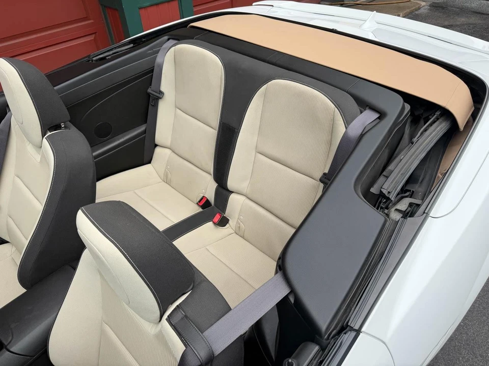 2012 Chevrolet Camaro 5th Gen - Image 22 of 31