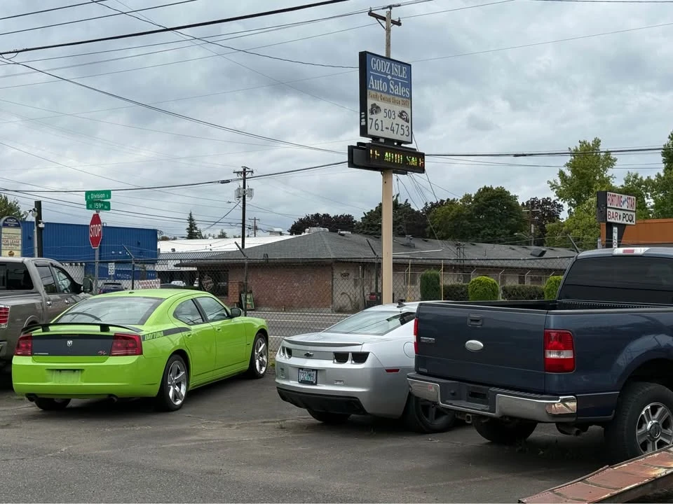 2012 Chevrolet Camaro 5th Gen - Image 12 of 12