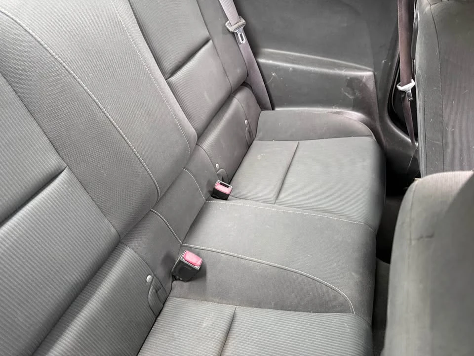 2012 Chevrolet Camaro 5th Gen - Image 6 of 12