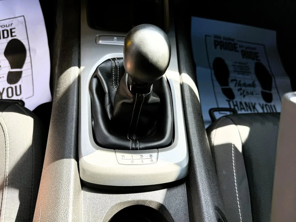 2012 Chevrolet Camaro 5th Gen - Image 16 of 18