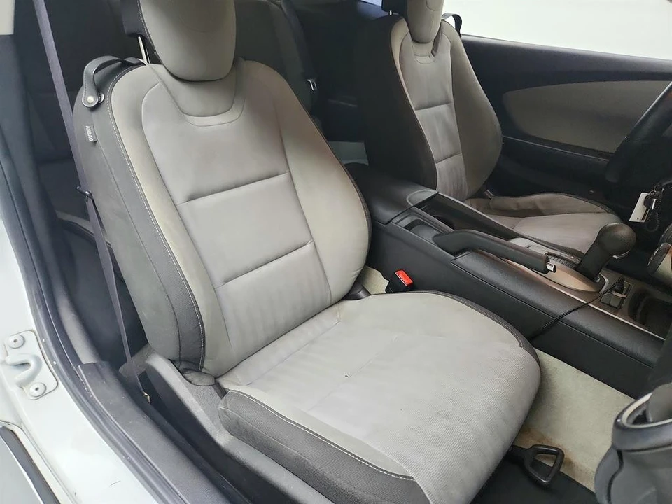2012 Chevrolet Camaro 5th Gen - Image 23 of 31