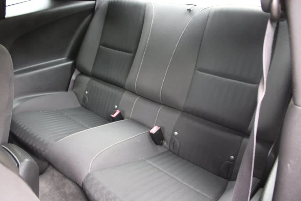 2012 Chevrolet Camaro 5th Gen - Image 13 of 17