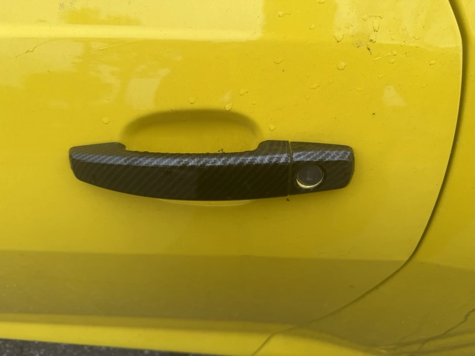2012 Chevrolet Camaro 5th Gen - Image 17 of 21