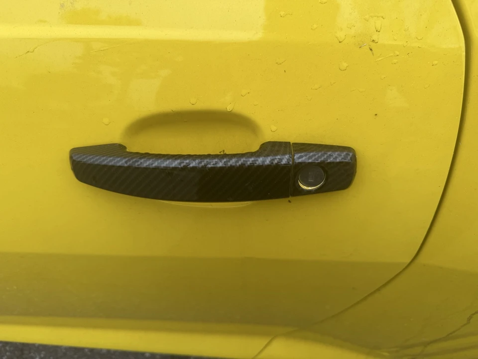 2012 Chevrolet Camaro 5th Gen - Image 3 of 21