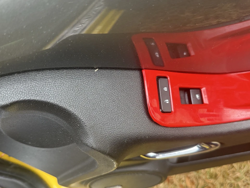 2012 Chevrolet Camaro 5th Gen - Image 2 of 21