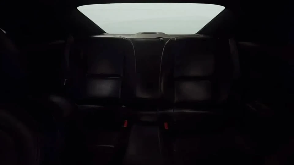 2012 Chevrolet Camaro 5th Gen - Image 18 of 20