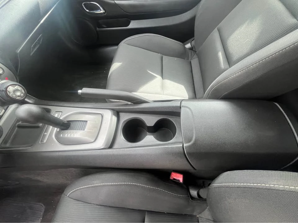 2012 Chevrolet Camaro 5th Gen - Image 11 of 12