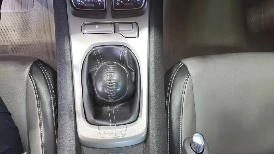2012 Chevrolet Camaro 5th Gen - Image 12 of 14