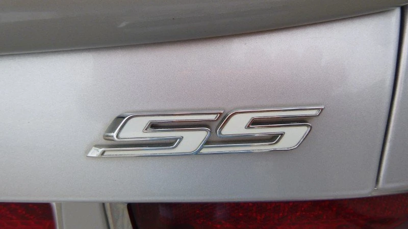 2012 Chevrolet Camaro 5th Gen - Image 11 of 20