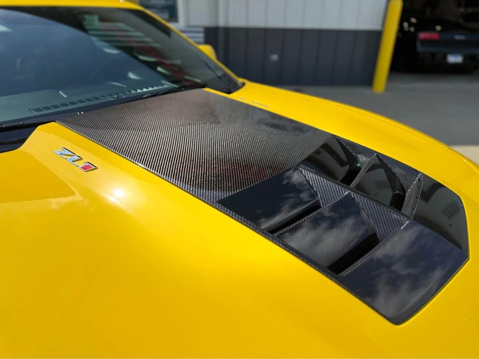 2012 Chevrolet Camaro 5th Gen - Image 16 of 18