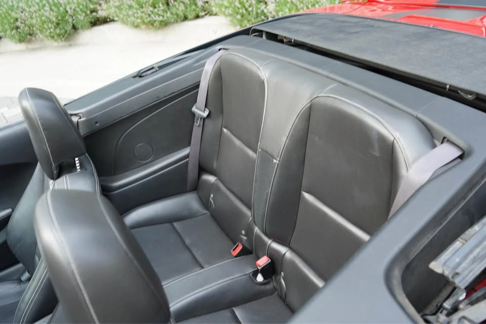 2012 Chevrolet Camaro 5th Gen - Image 10 of 16