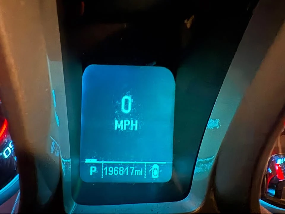 2012 Chevrolet Camaro 5th Gen - Image 3 of 9