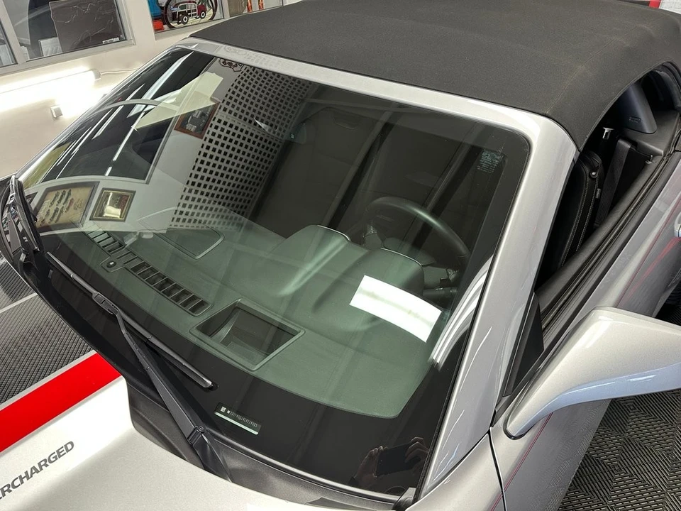 2012 Chevrolet Camaro 5th Gen - Image 11 of 12