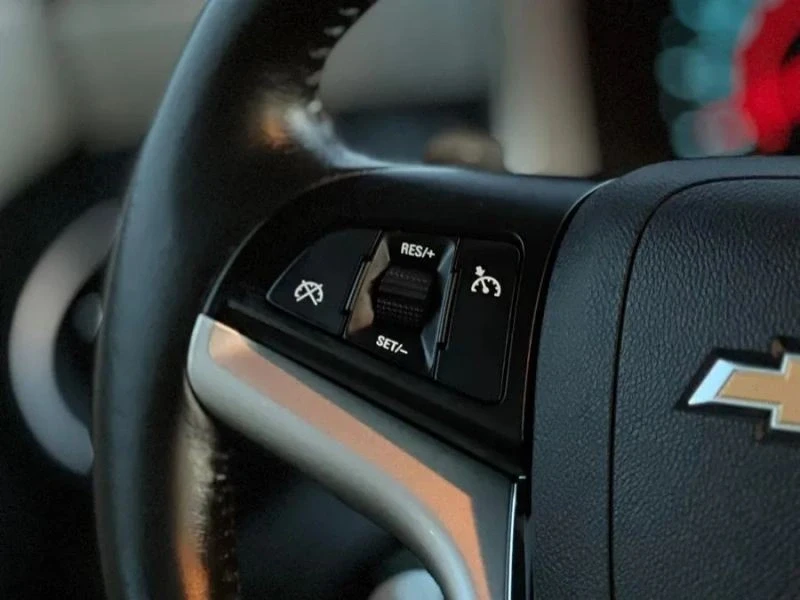 2012 Chevrolet Camaro SS 5th Gen - Image 11 of 12