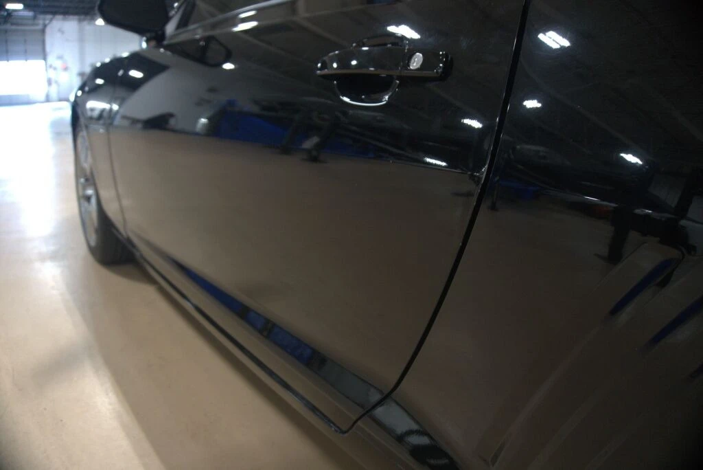 2012 Chevrolet Camaro SS 5th Gen - Image 19 of 31