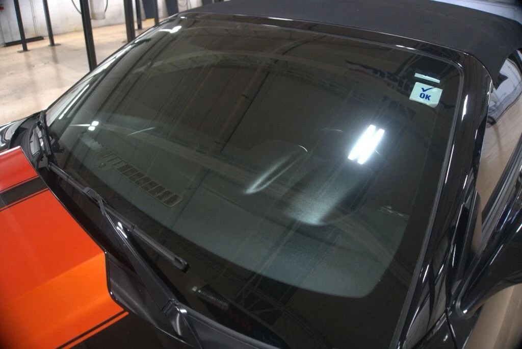 2012 Chevrolet Camaro SS 5th Gen - Image 16 of 31