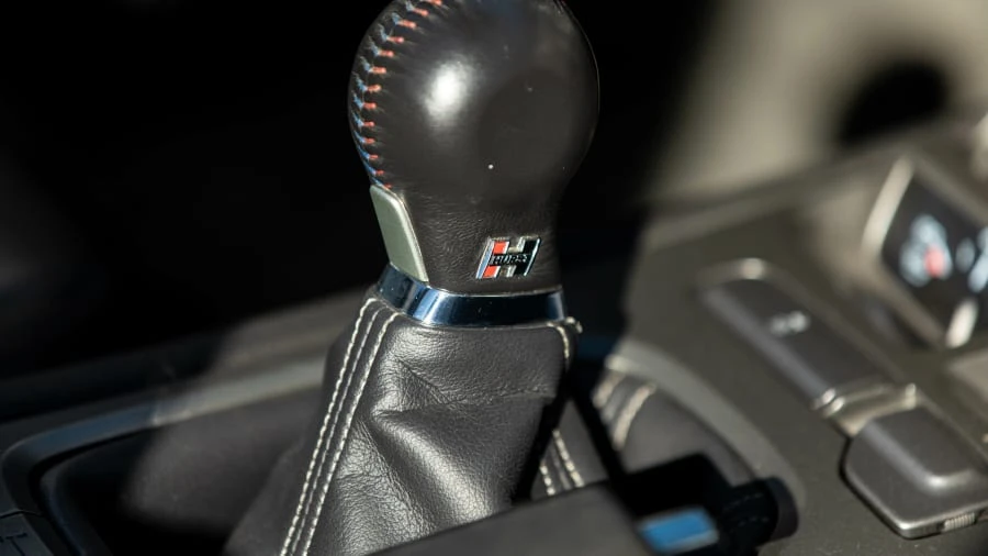 2012 Chevrolet Camaro SS 5th Gen - Image 22 of 31
