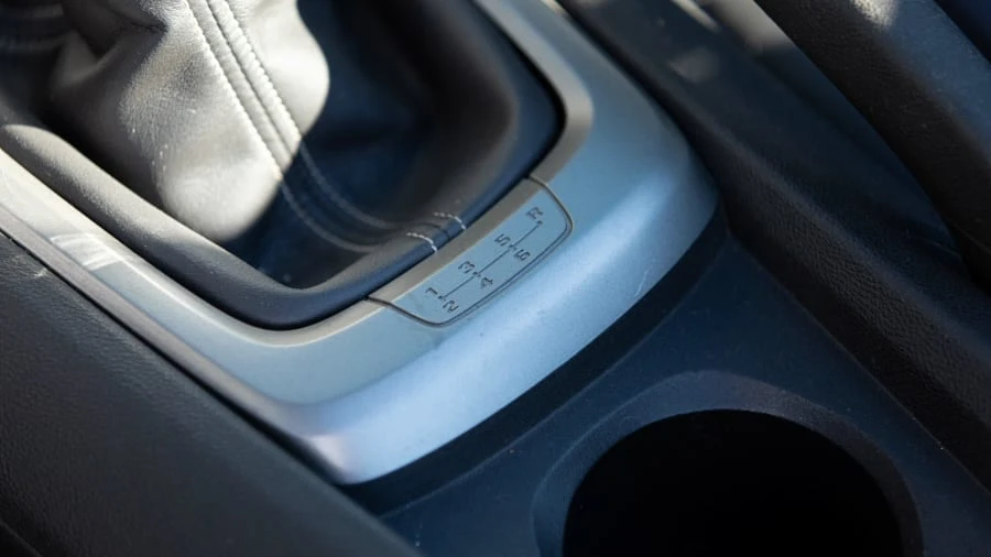 2012 Chevrolet Camaro SS 5th Gen - Image 31 of 31