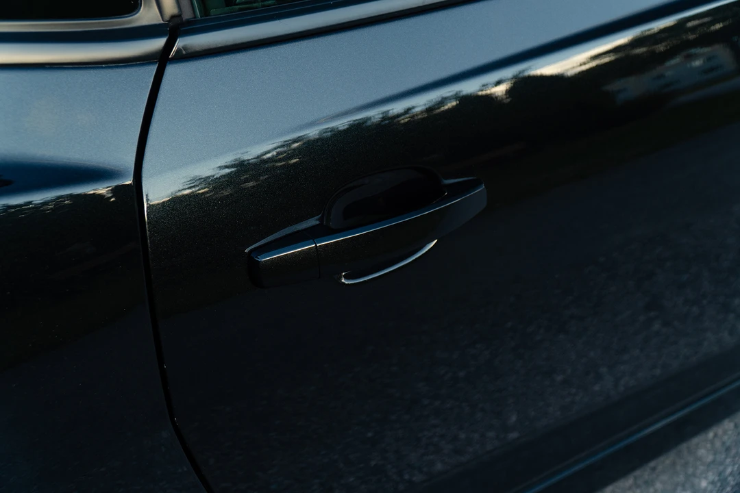 2012 Chevrolet Camaro SS 5th Gen - Image 17 of 31