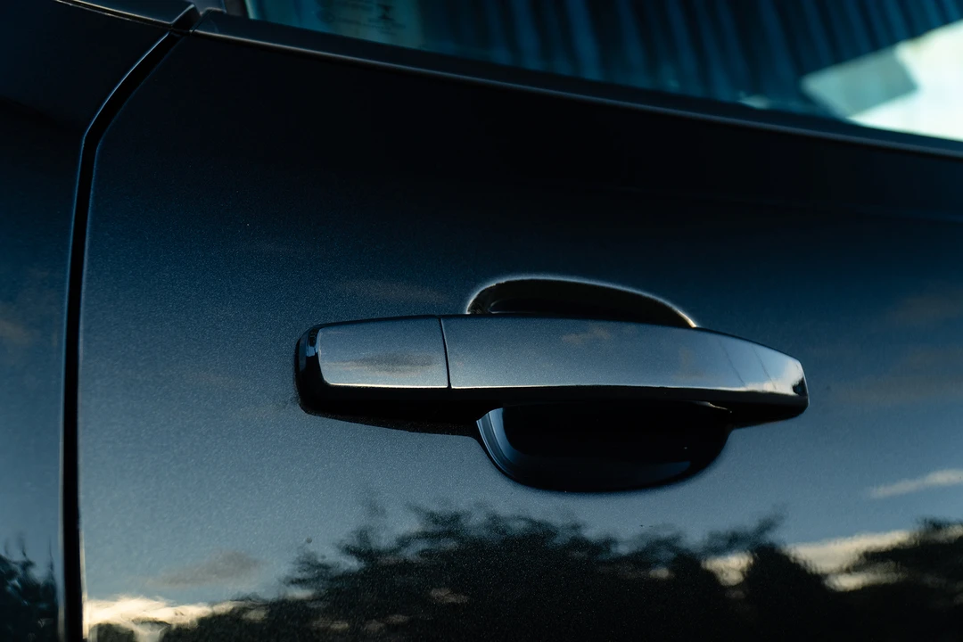 2012 Chevrolet Camaro SS 5th Gen - Image 18 of 31