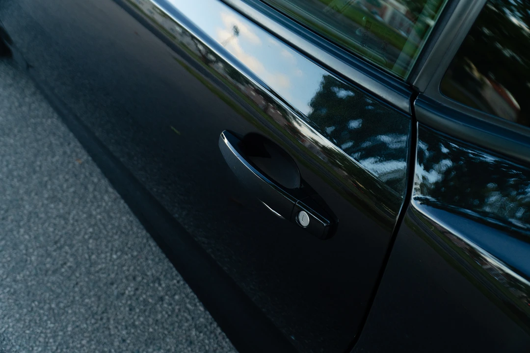 2012 Chevrolet Camaro SS 5th Gen - Image 19 of 31