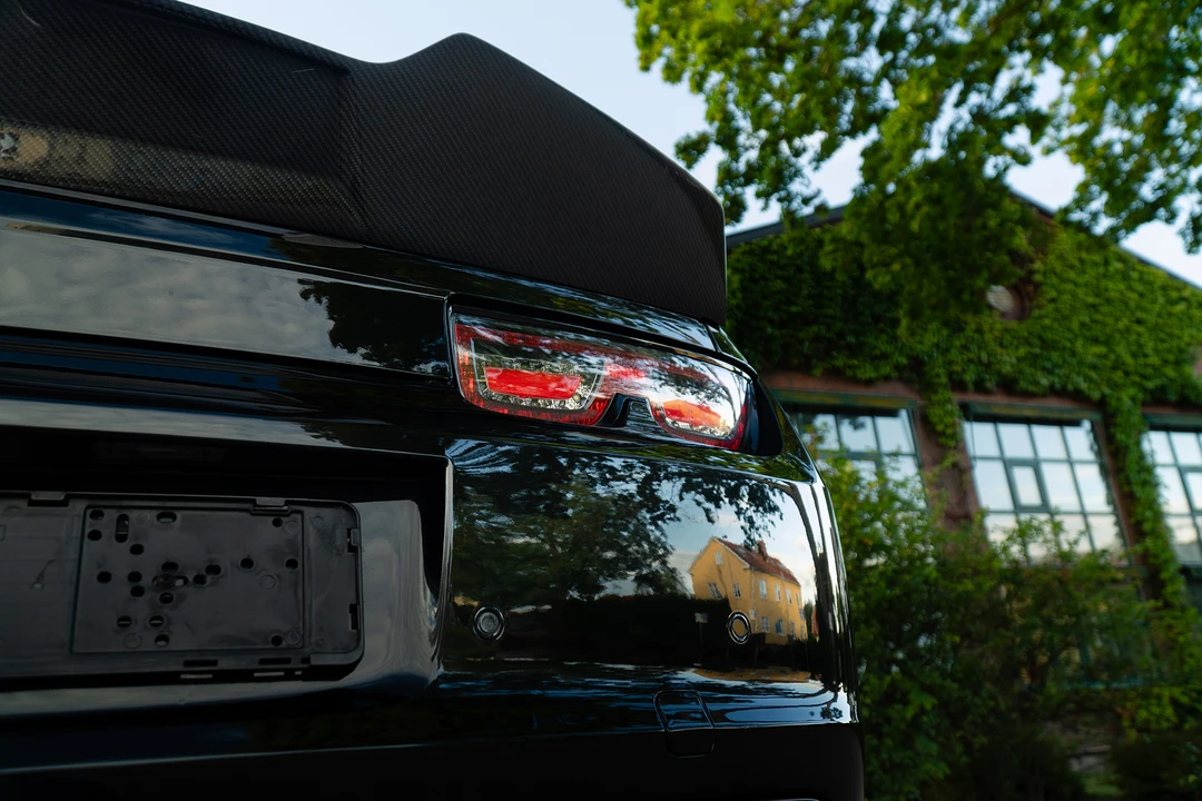 2012 Chevrolet Camaro SS 5th Gen - Image 29 of 31