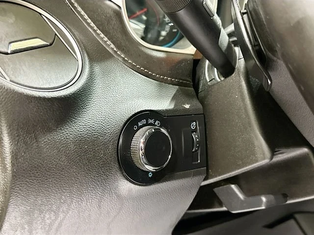 2012 Chevrolet Camaro SS 5th Gen - Image 9 of 17