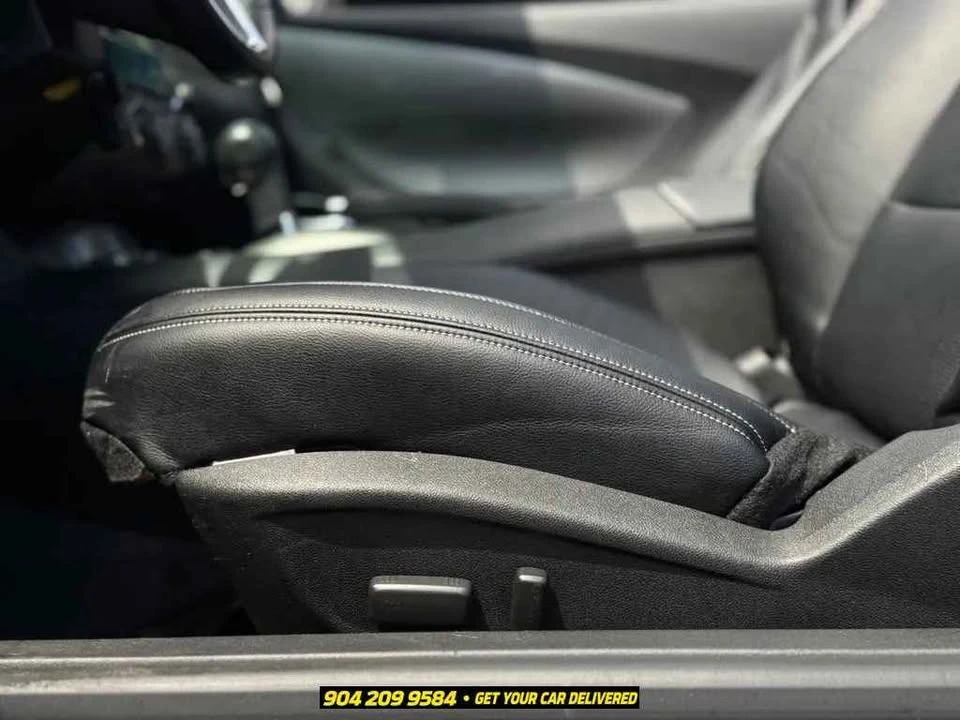 2012 Chevrolet Camaro SS 5th Gen - Image 10 of 20