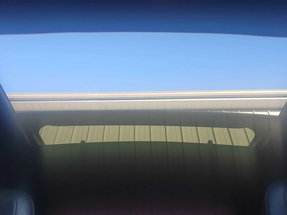 2012 Chevrolet Camaro SS 5th Gen - Image 12 of 13