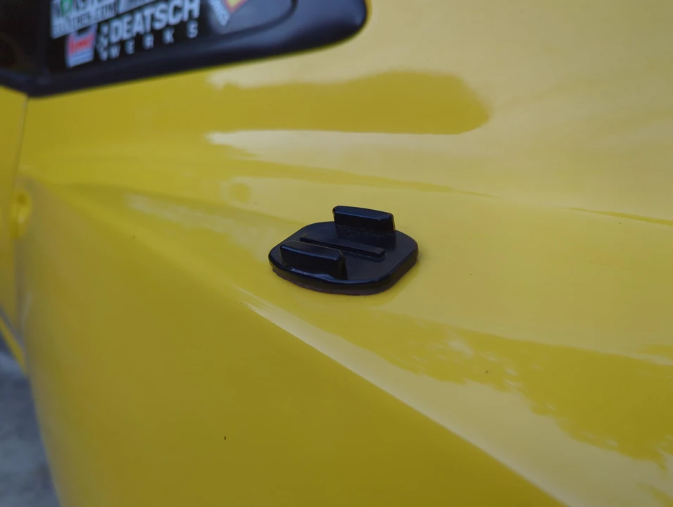 2012 Chevrolet Camaro SS 5th Gen - Image 30 of 30