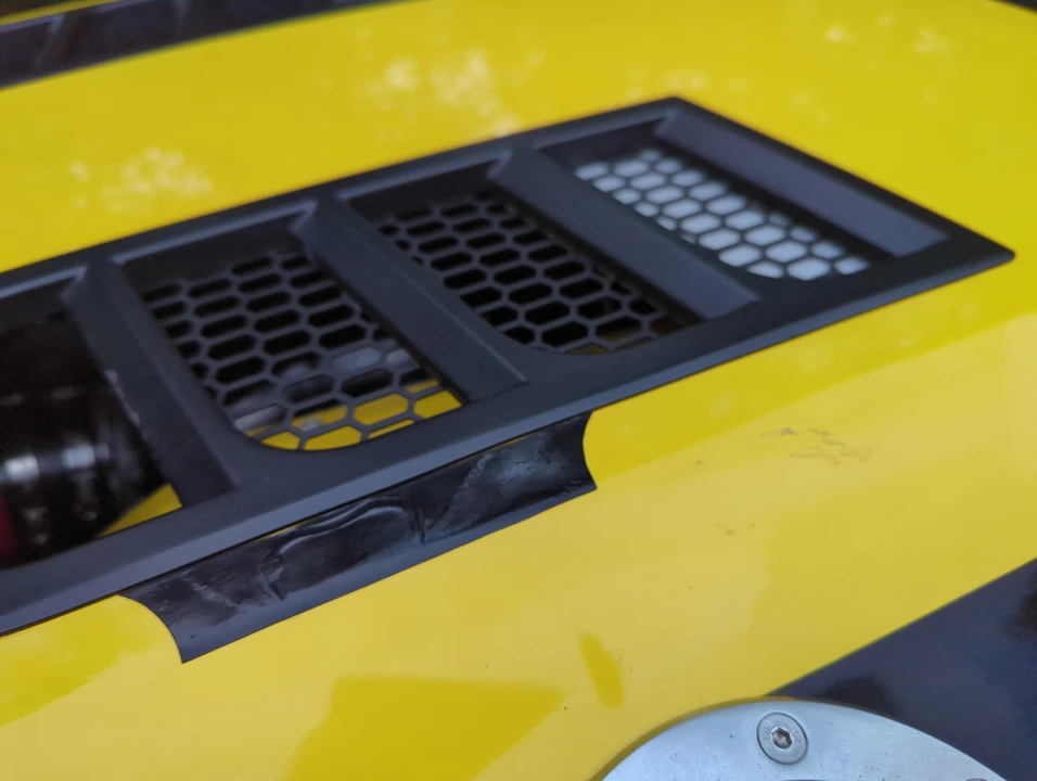 2012 Chevrolet Camaro SS 5th Gen - Image 22 of 30