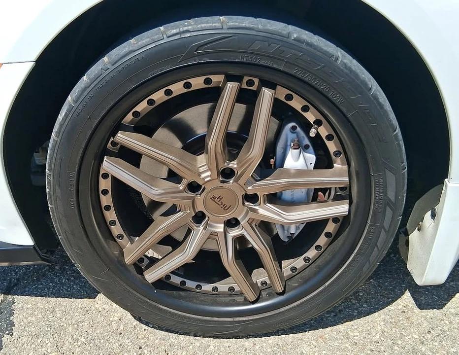2012 Chevrolet Camaro SS 5th Gen - Image 17 of 18