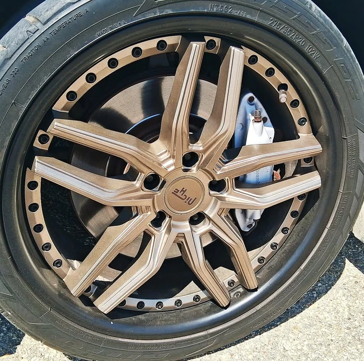 2012 Chevrolet Camaro SS 5th Gen - Image 16 of 18