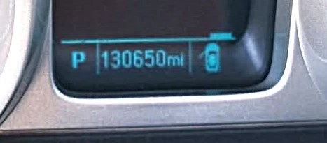 2012 Chevrolet Camaro SS 5th Gen - Image 10 of 18
