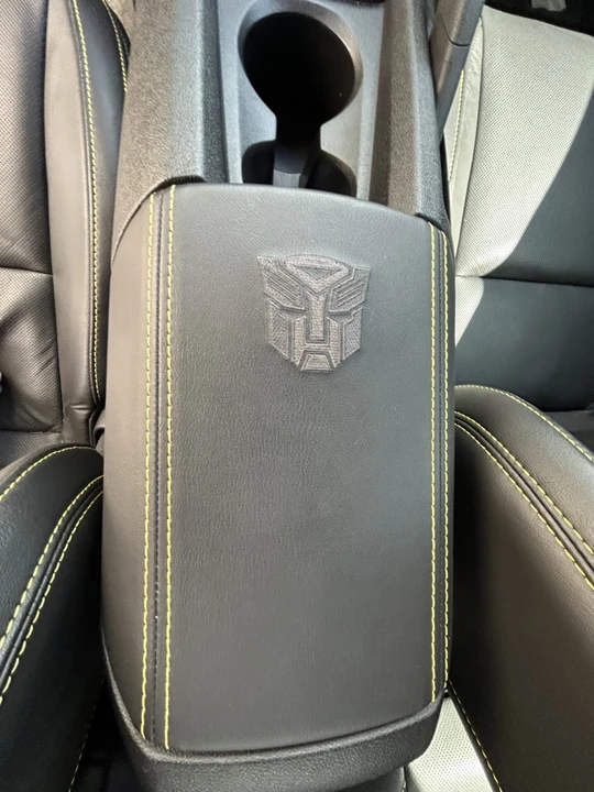 2012 Chevrolet Camaro SS 5th Gen - Image 21 of 23