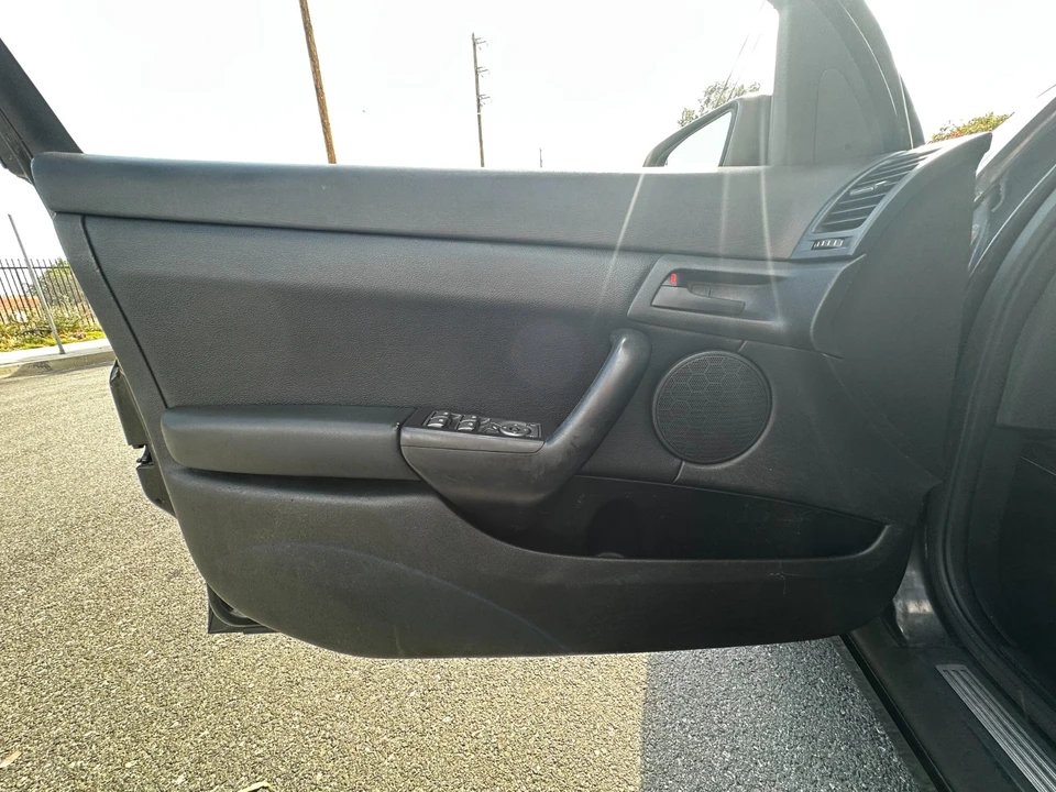 2012 Chevrolet Caprice - Image 16 of 21