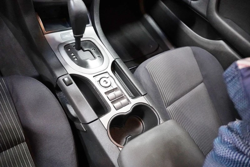 2012 Chevrolet Caprice - Image 30 of 31