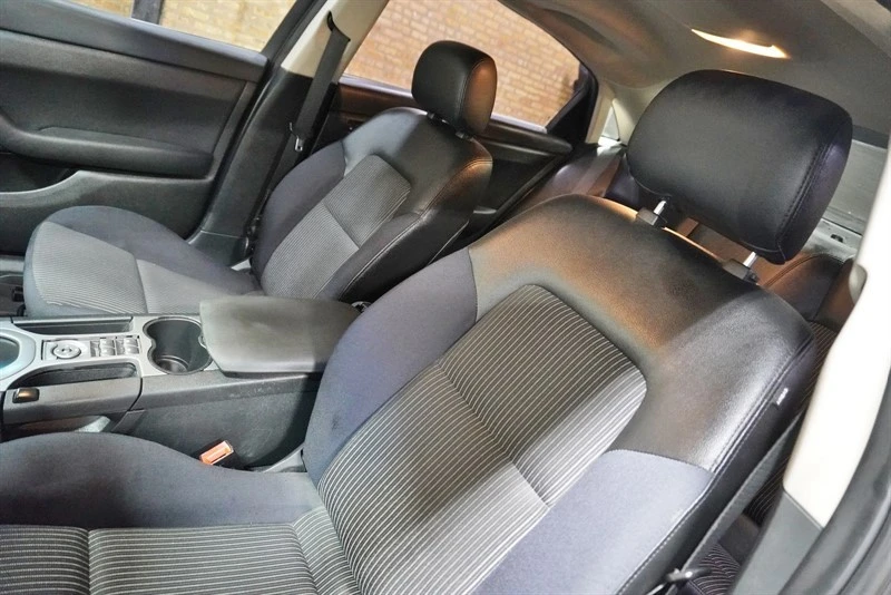 2012 Chevrolet Caprice - Image 26 of 31