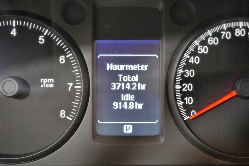 2012 Chevrolet Caprice - Image 28 of 31