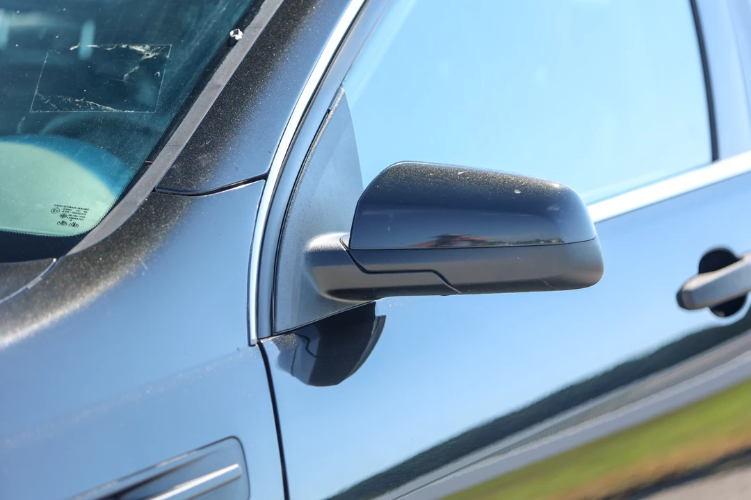 2012 Chevrolet Caprice - Image 26 of 31