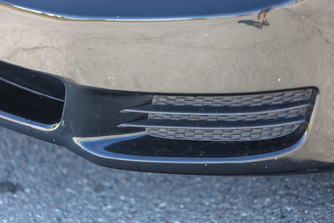 2012 Chevrolet Caprice - Image 20 of 31