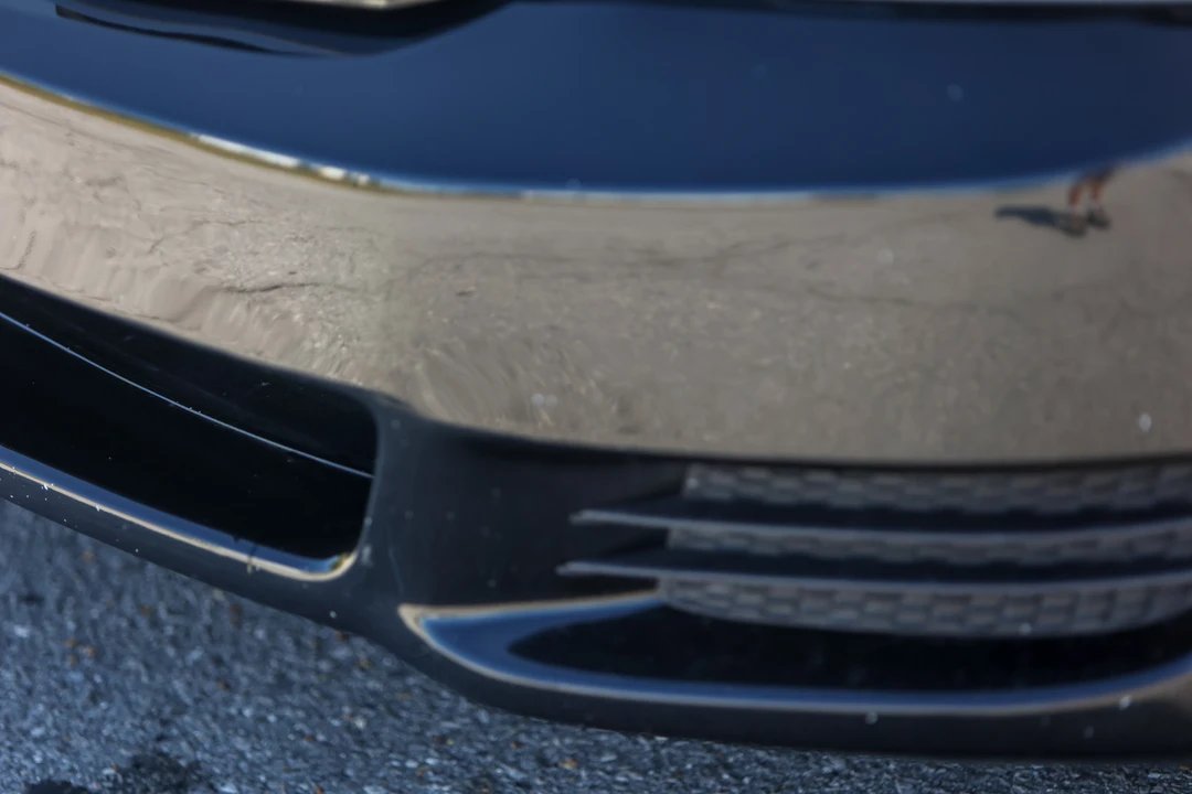2012 Chevrolet Caprice - Image 19 of 31