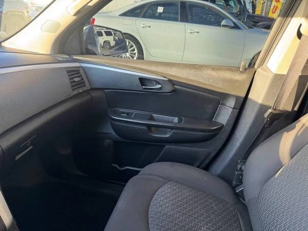 2012 Chevrolet Traverse - Image 11 of 16