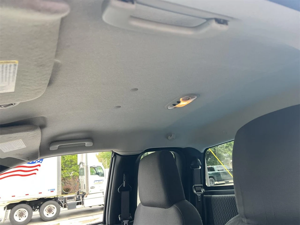 2012 Chevrolet Colorado 1st Gen - Image 12 of 29