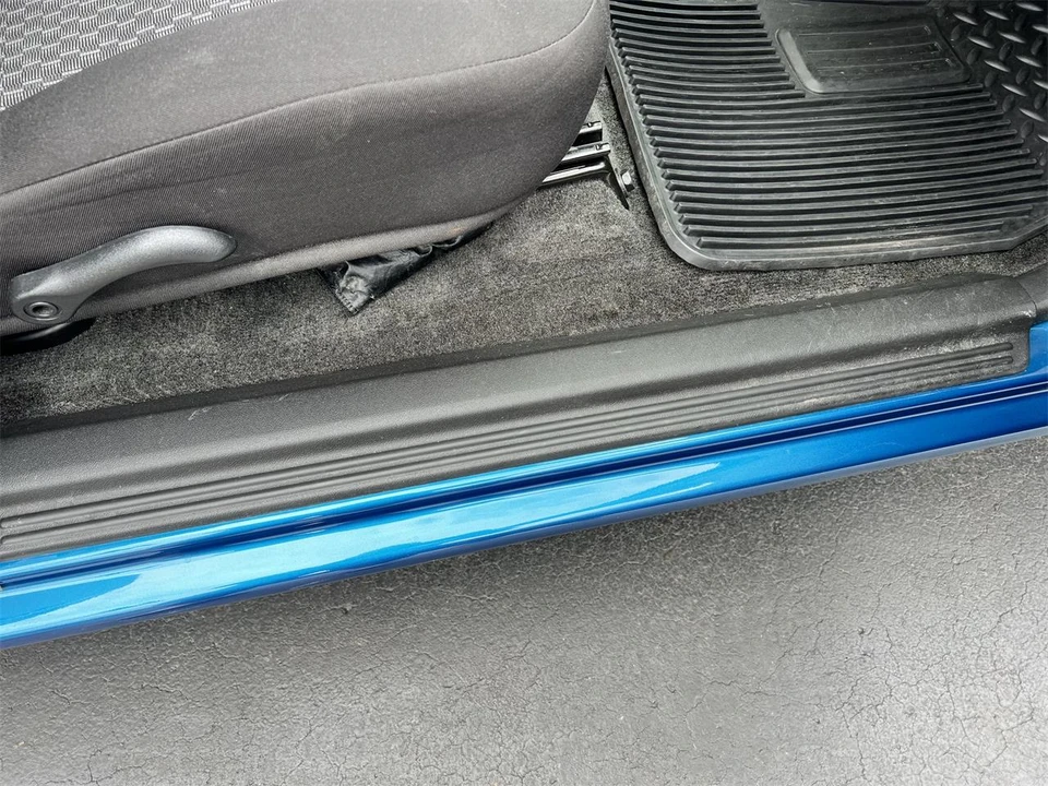 2012 Chevrolet Colorado 1st Gen - Image 16 of 29